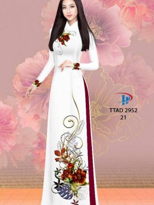 1617102704 60 vai ao dai dep moi ra (21)